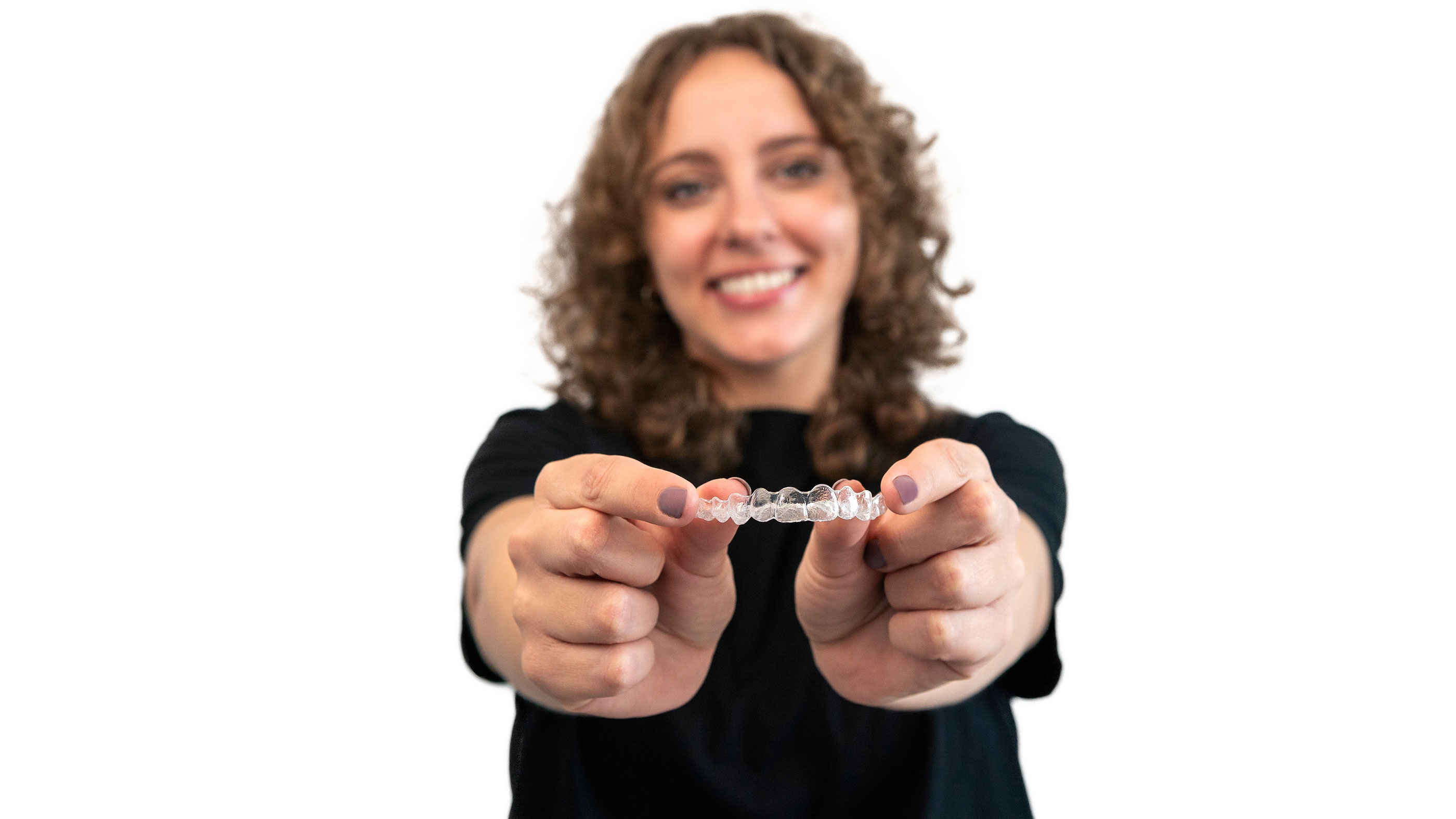 Lawless Orthodontics Lawless Orthodontics