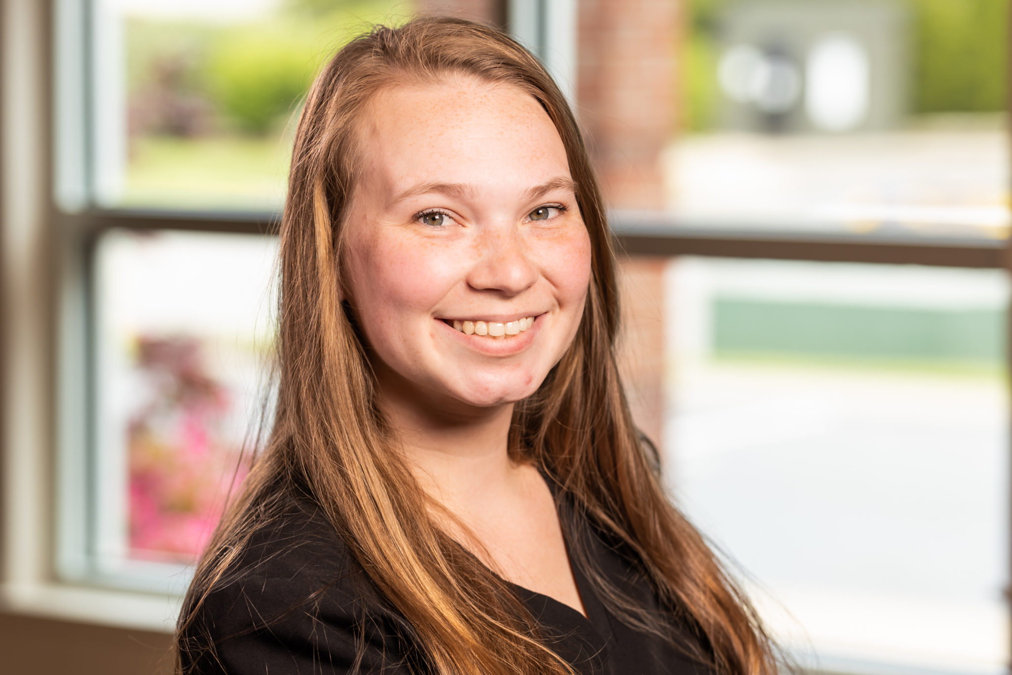 Lawless Orthodontics