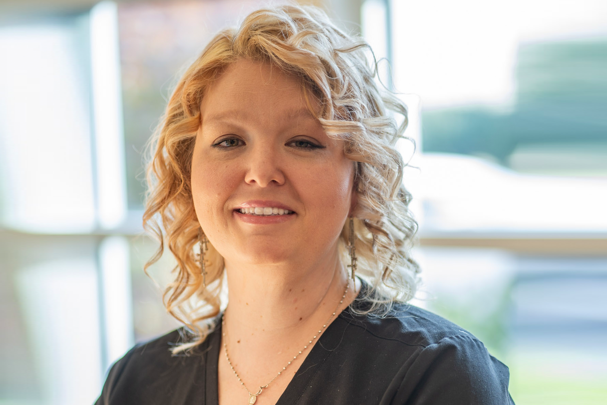 Lawless Orthodontics