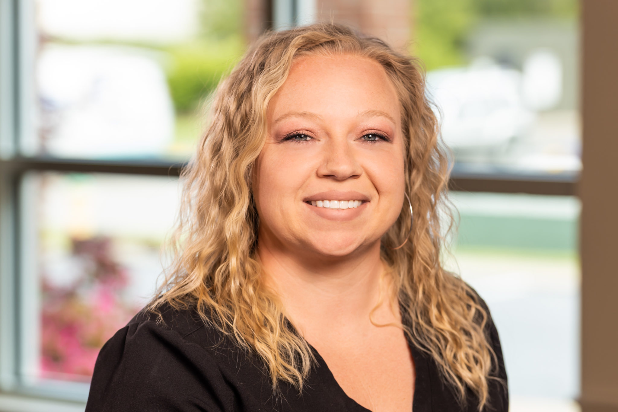 Lawless Orthodontics