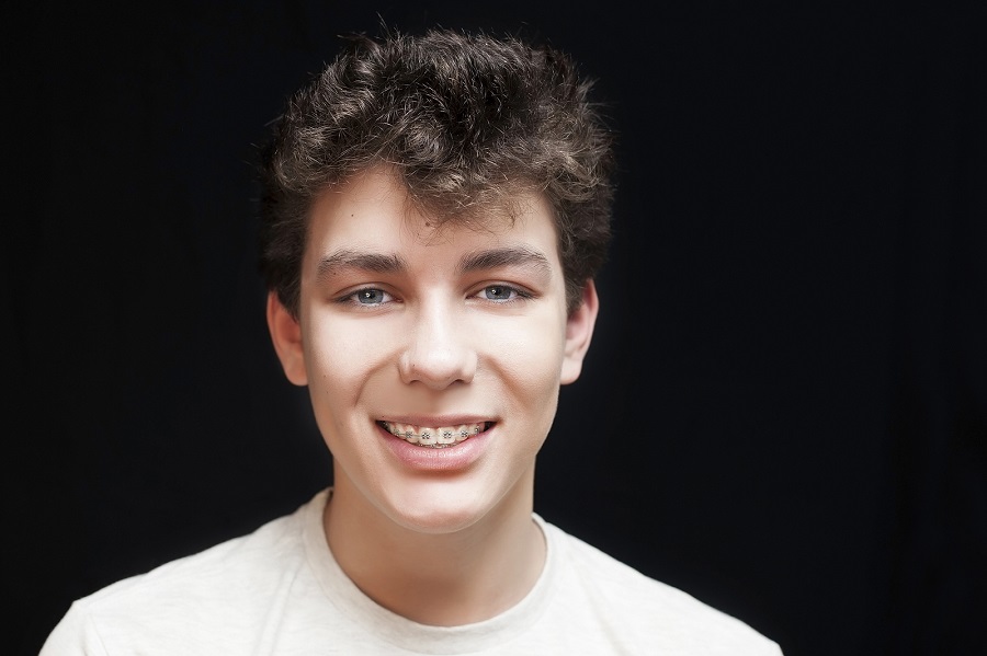 Lawless Orthodontics Lawless Orthodontics