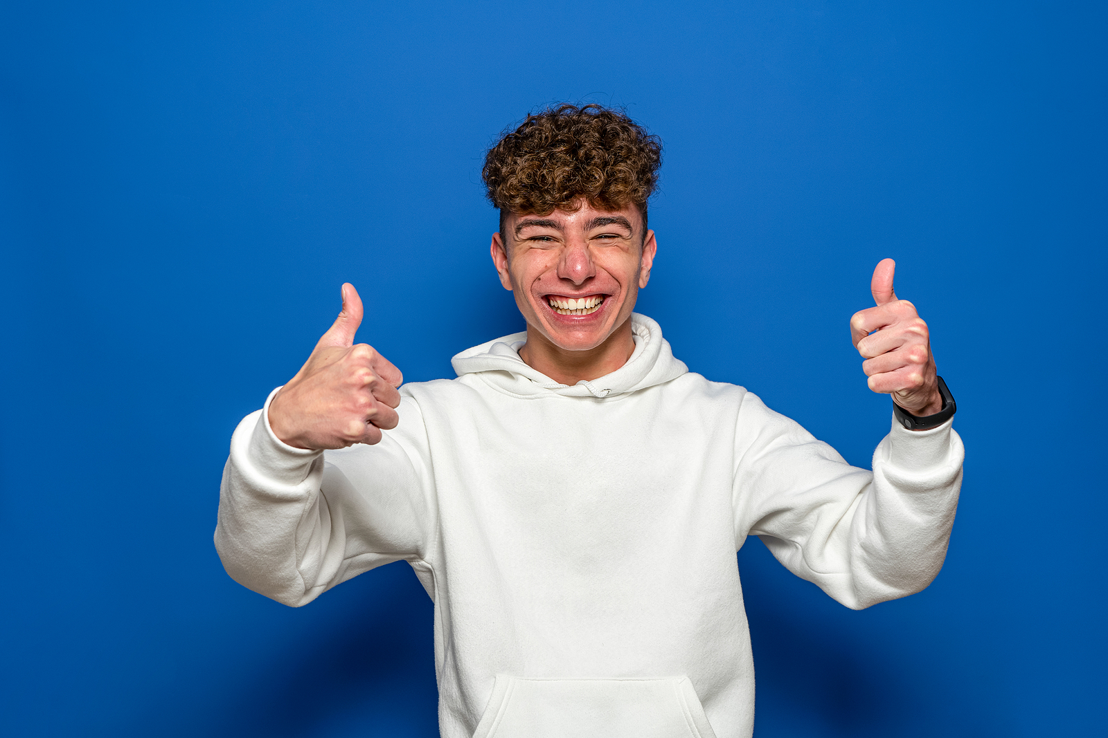 Lawless Orthodontics Lawless Orthodontics