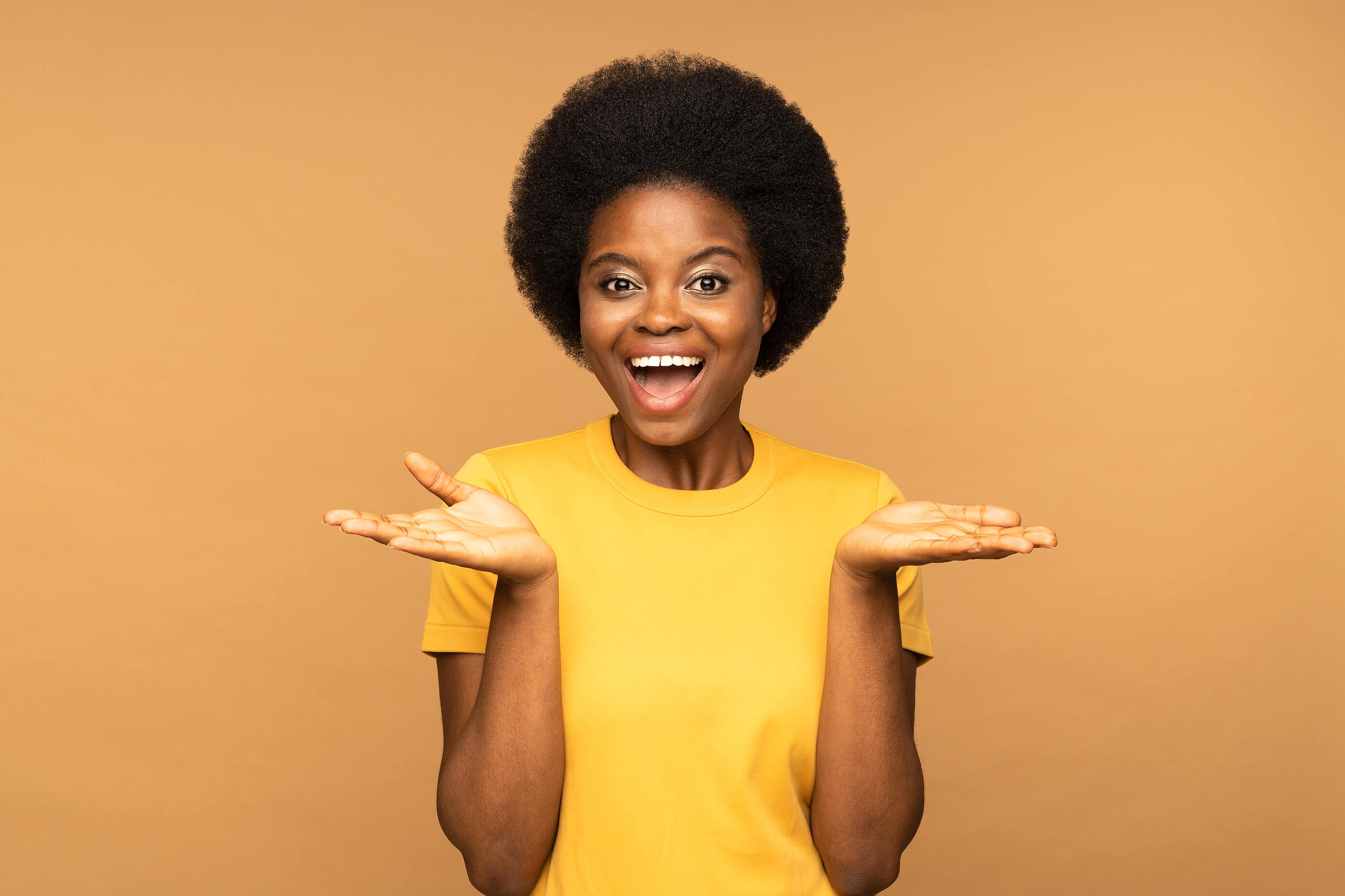 Lawless Orthodontics Lawless Orthodontics