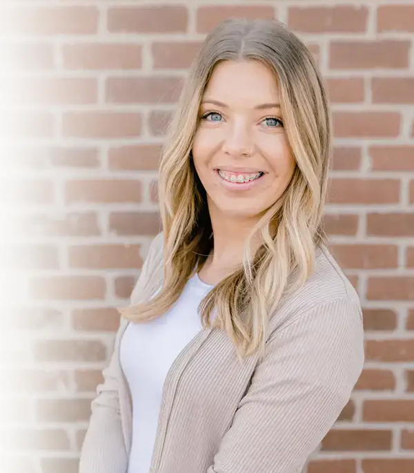Lawless Orthodontics Lawless Orthodontics