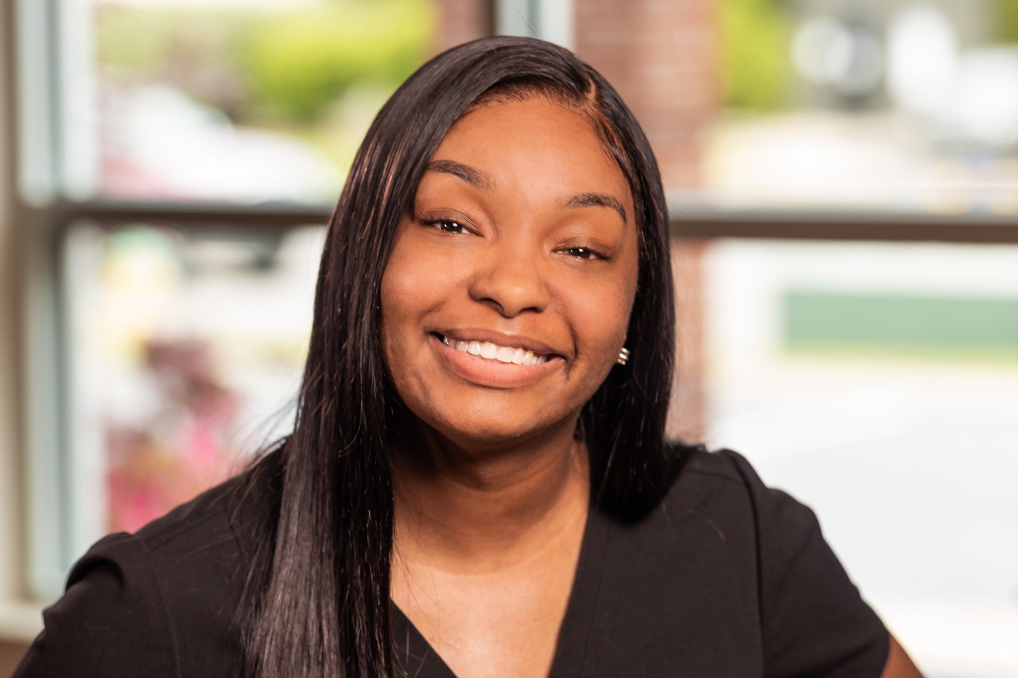 Lawless Orthodontics