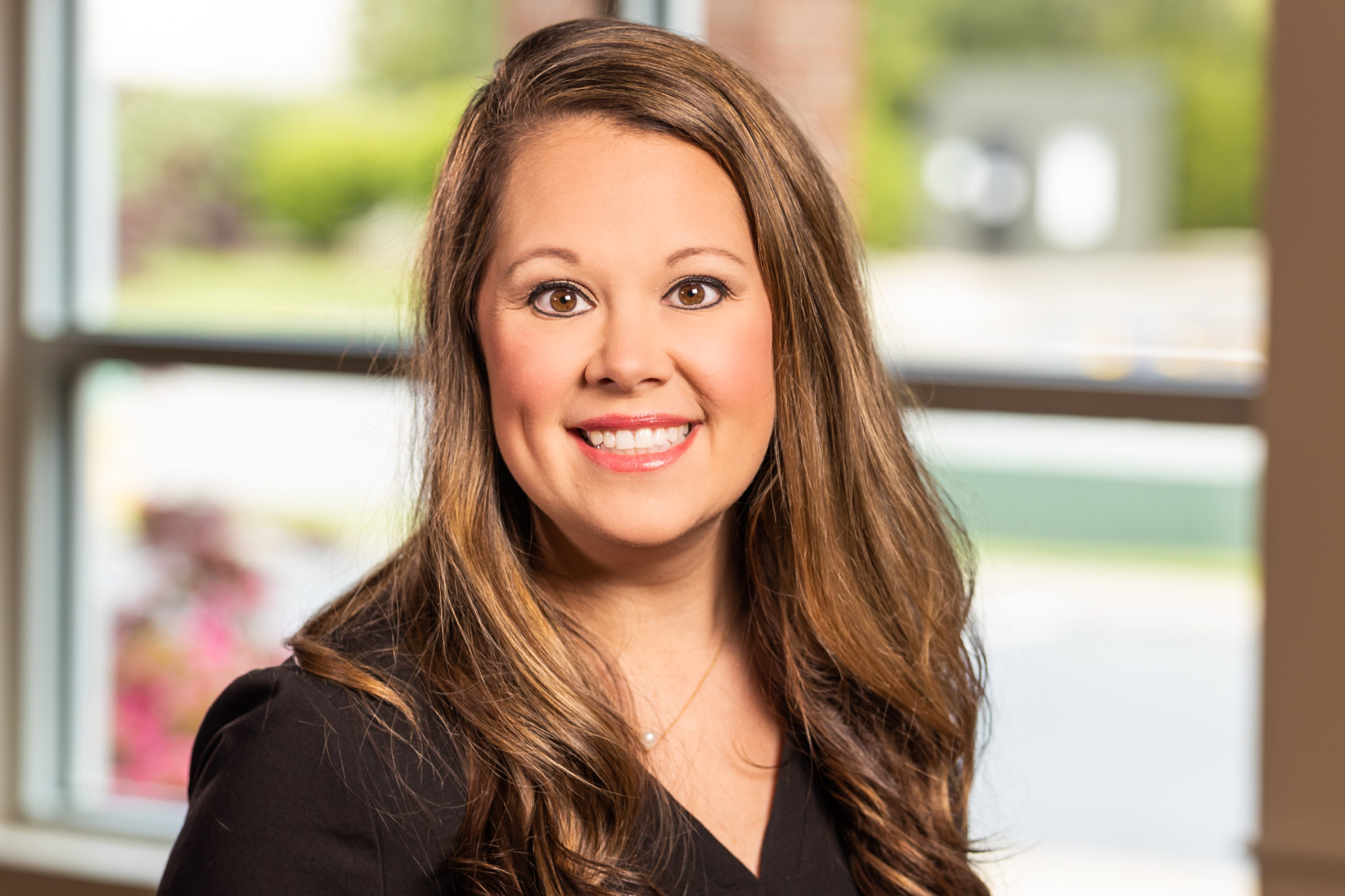 Lawless Orthodontics