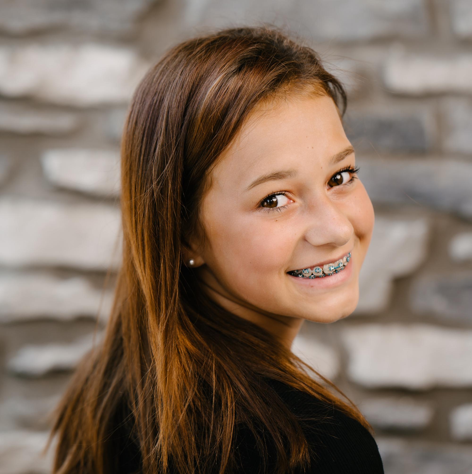 Orthodontic Evalution Orthodontic Evalution