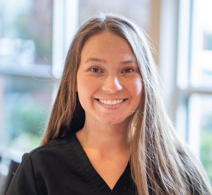 Lawless Orthodontics Lawless Orthodontics