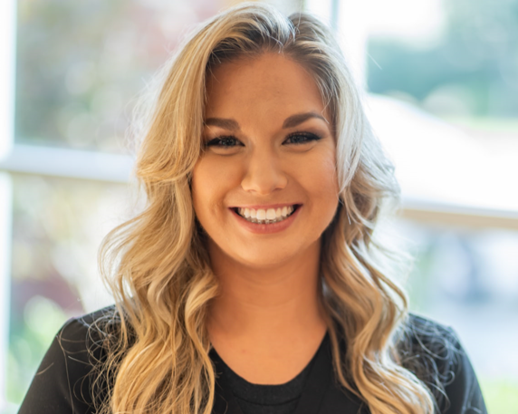 Lawless Orthodontics Lawless Orthodontics