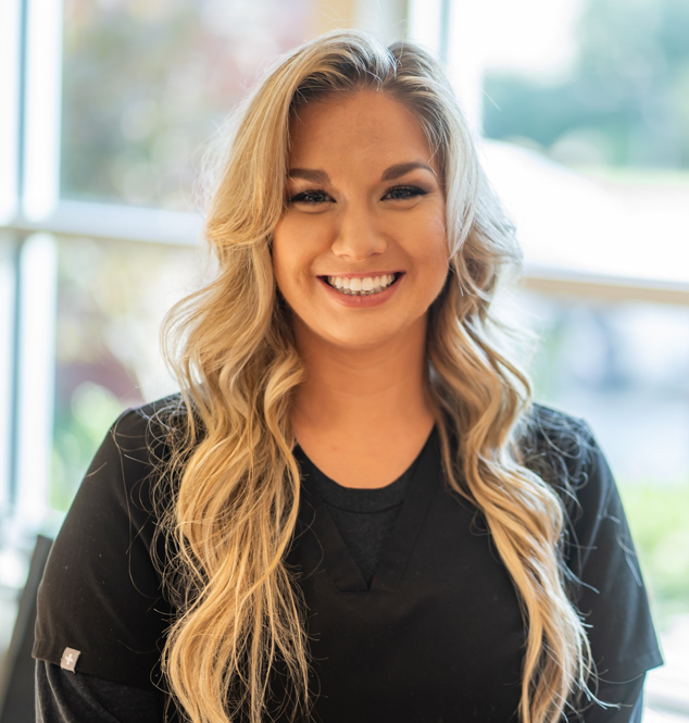 image of the doctor Tiffany Maurer image of the doctor Tiffany Maurer