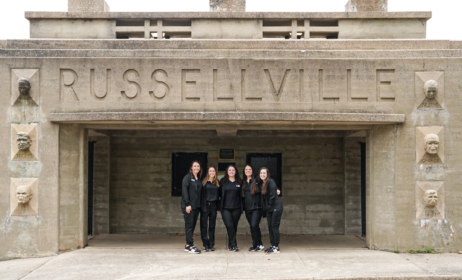 Lawless Orthodontics Lawless Orthodontics