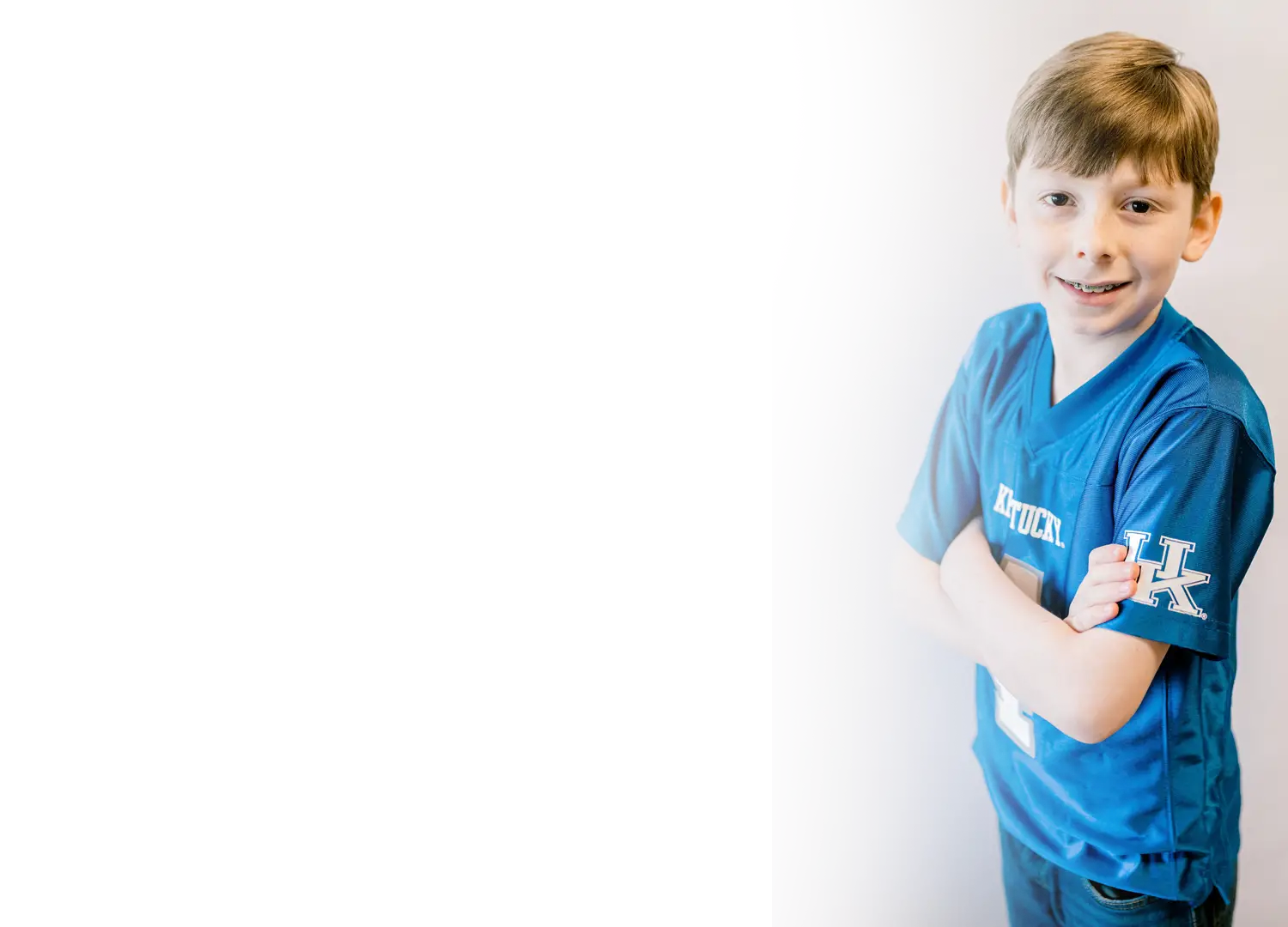 Lawless Orthodontics Lawless Orthodontics