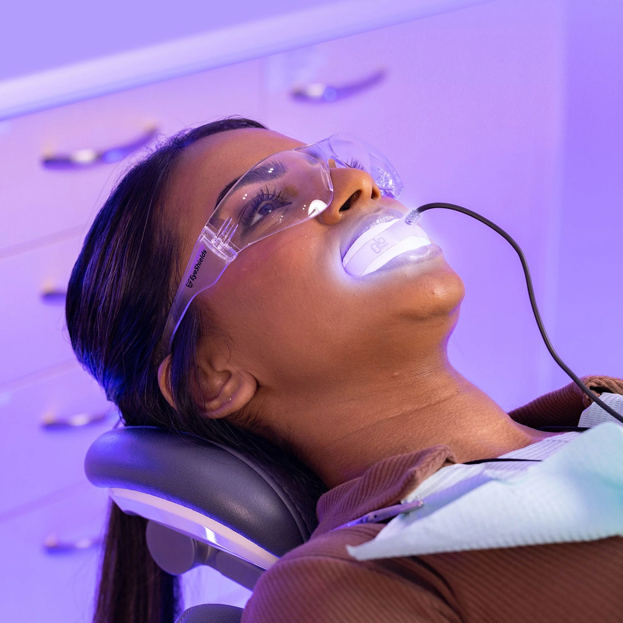 Lawless Orthodontics Lawless Orthodontics