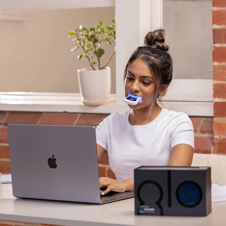 Lawless Orthodontics Lawless Orthodontics