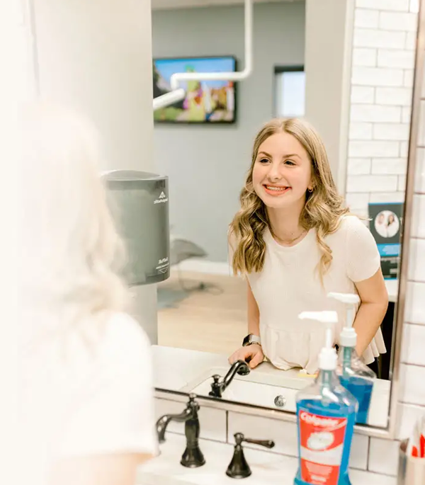 Lawless Orthodontics Lawless Orthodontics