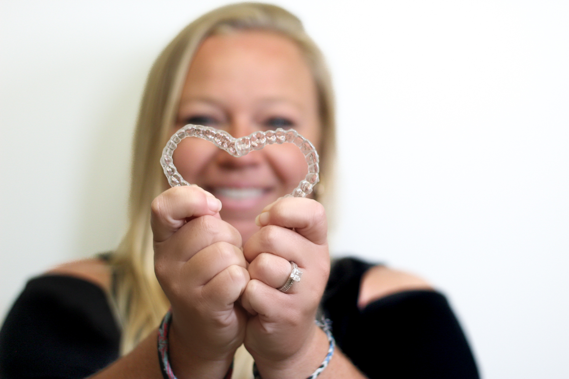 Lawless Orthodontics Lawless Orthodontics