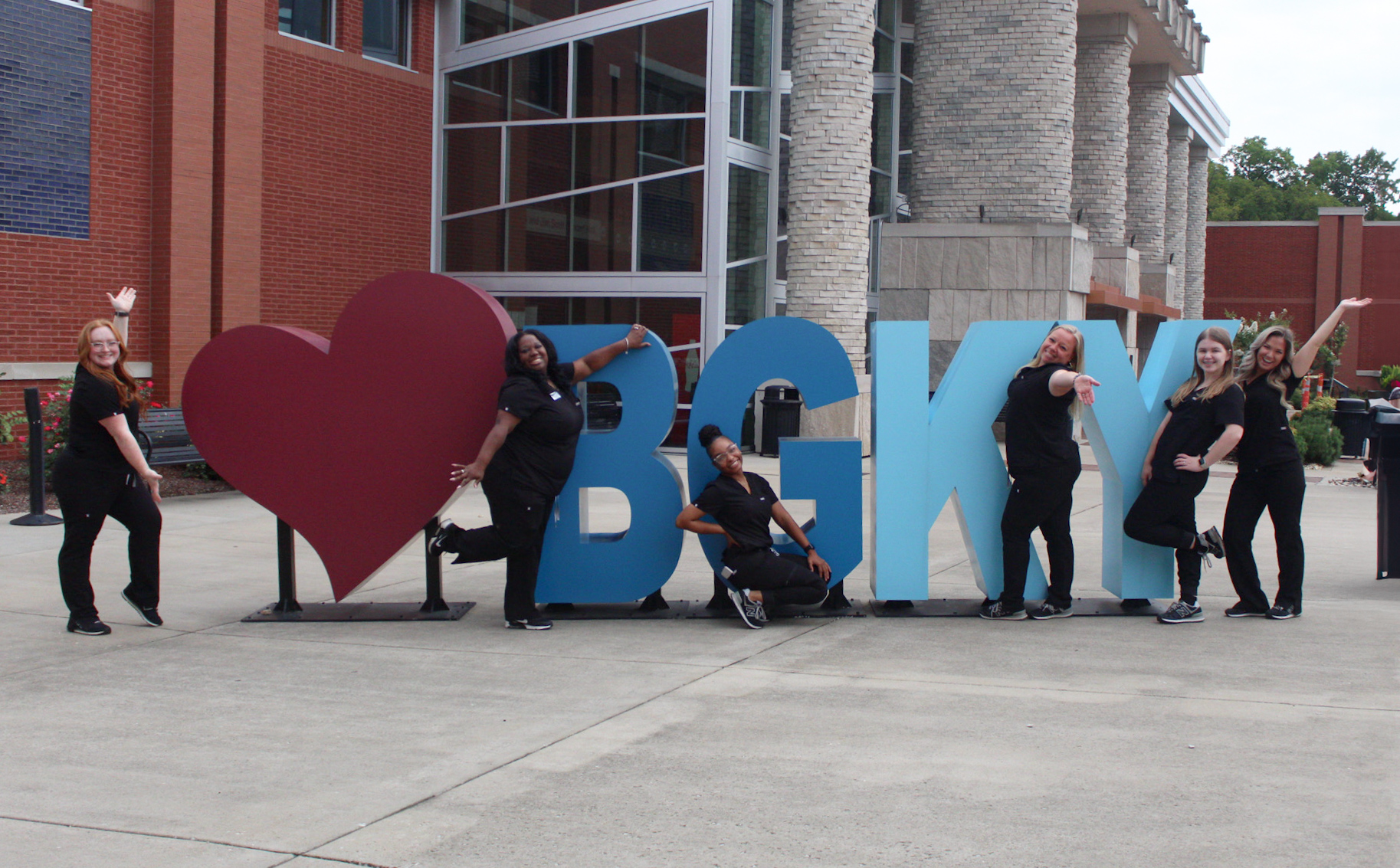 Lawless Orthodontics