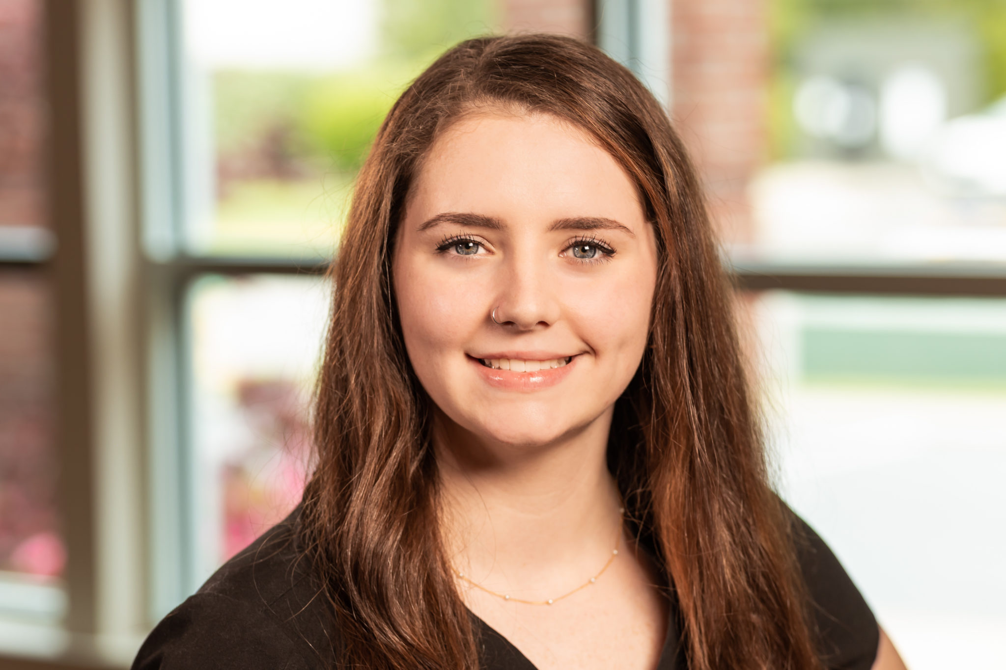 Lawless Orthodontics