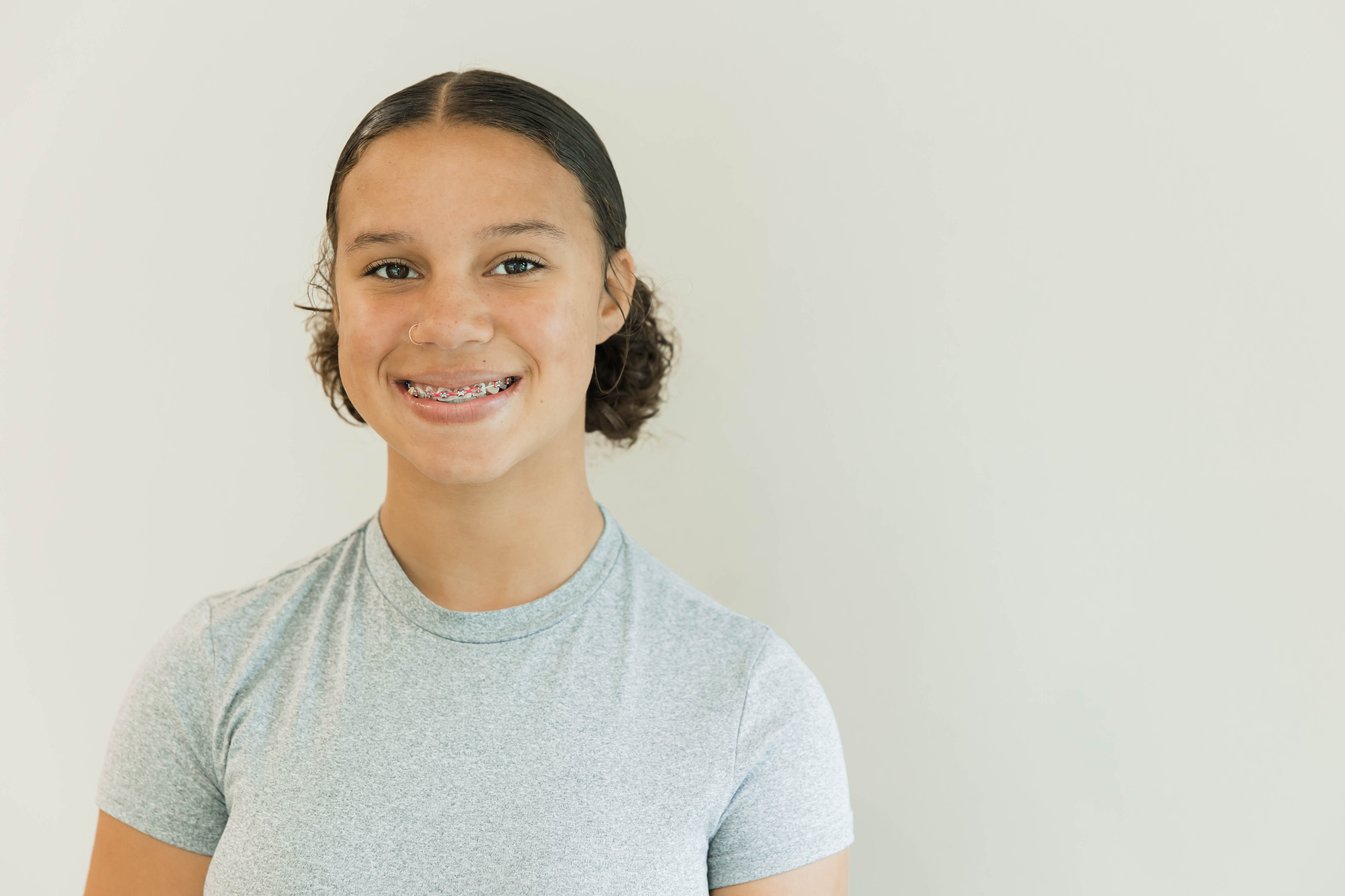 Lawless Orthodontics Lawless Orthodontics