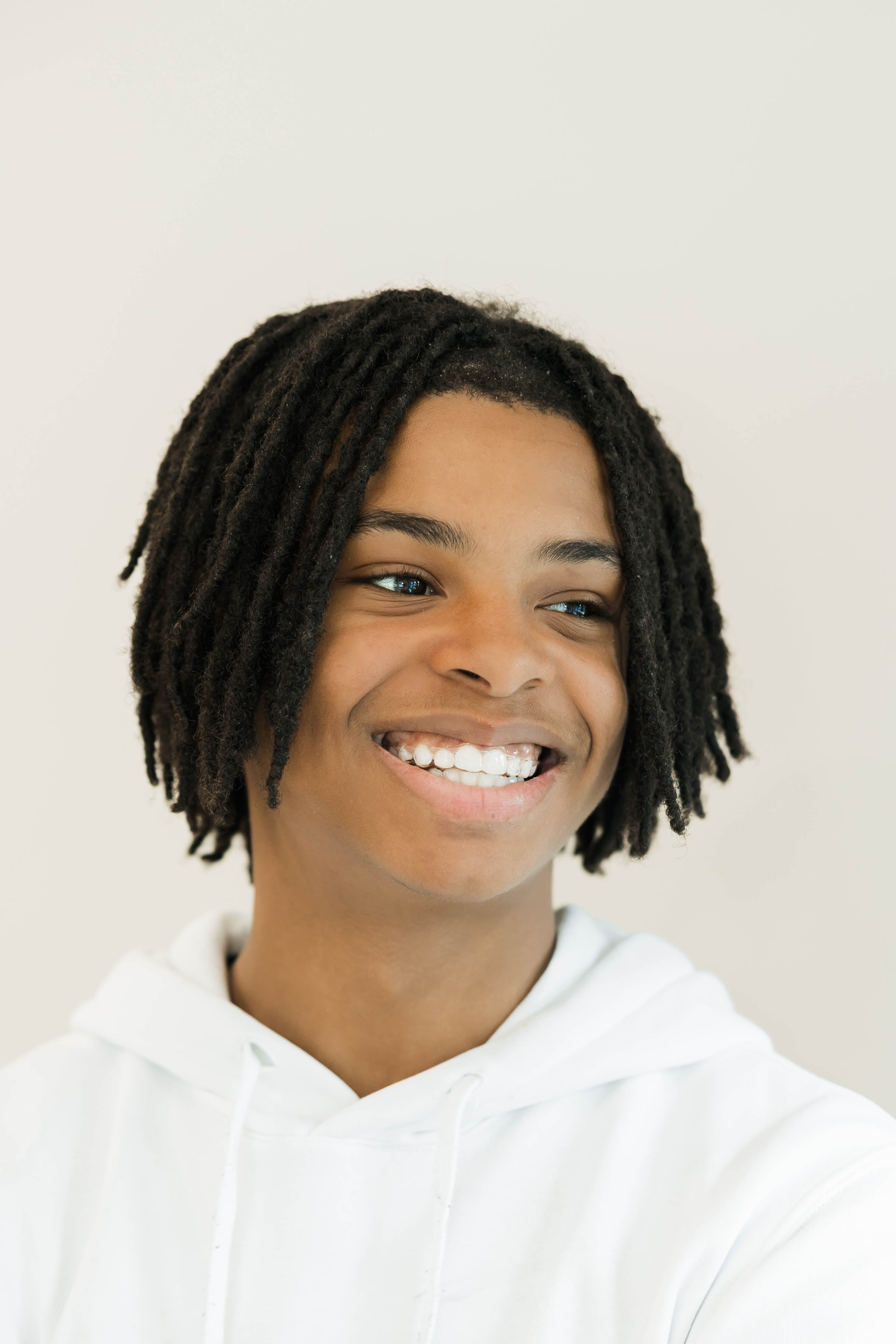Lawless Orthodontics Lawless Orthodontics