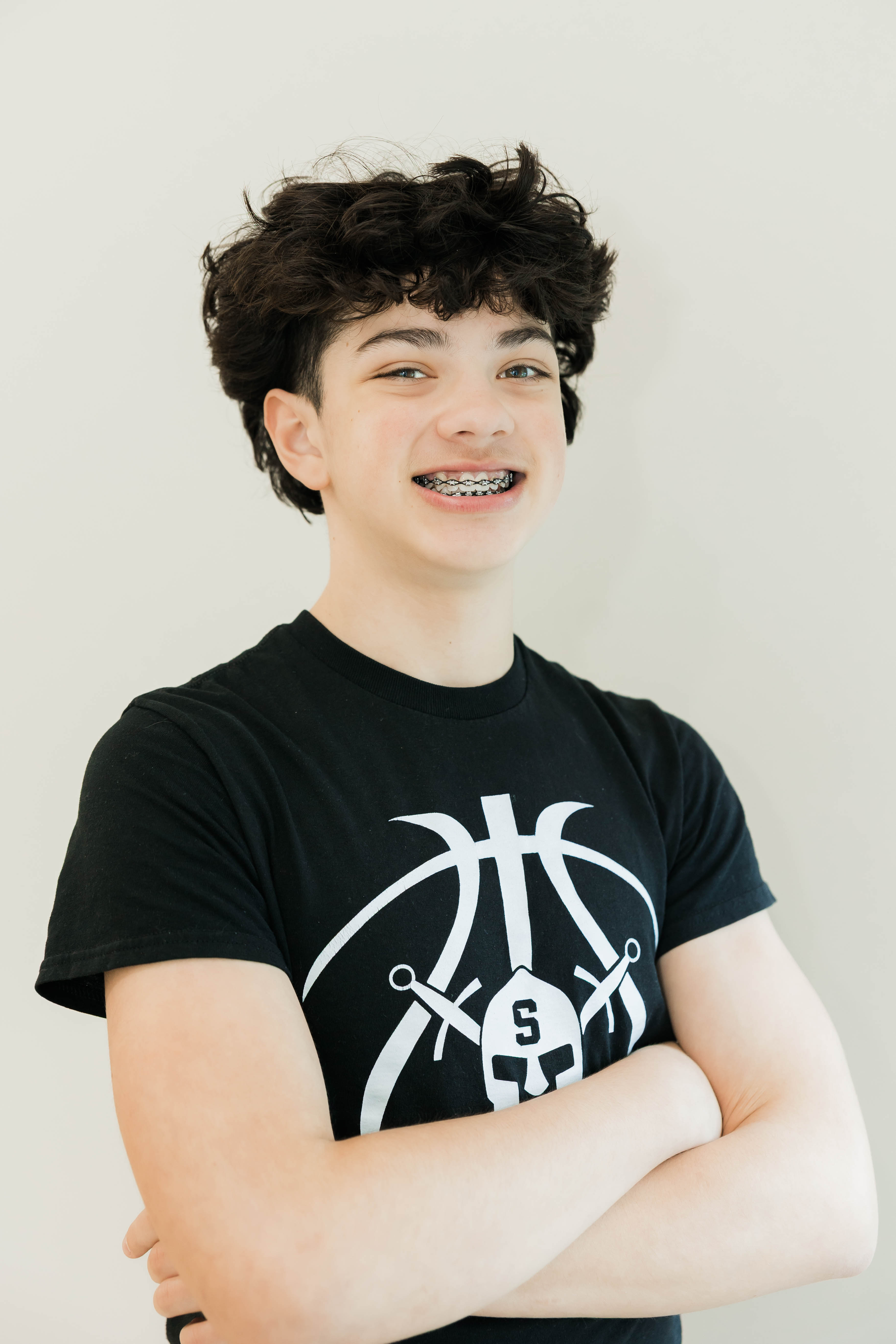 Lawless Orthodontics Lawless Orthodontics
