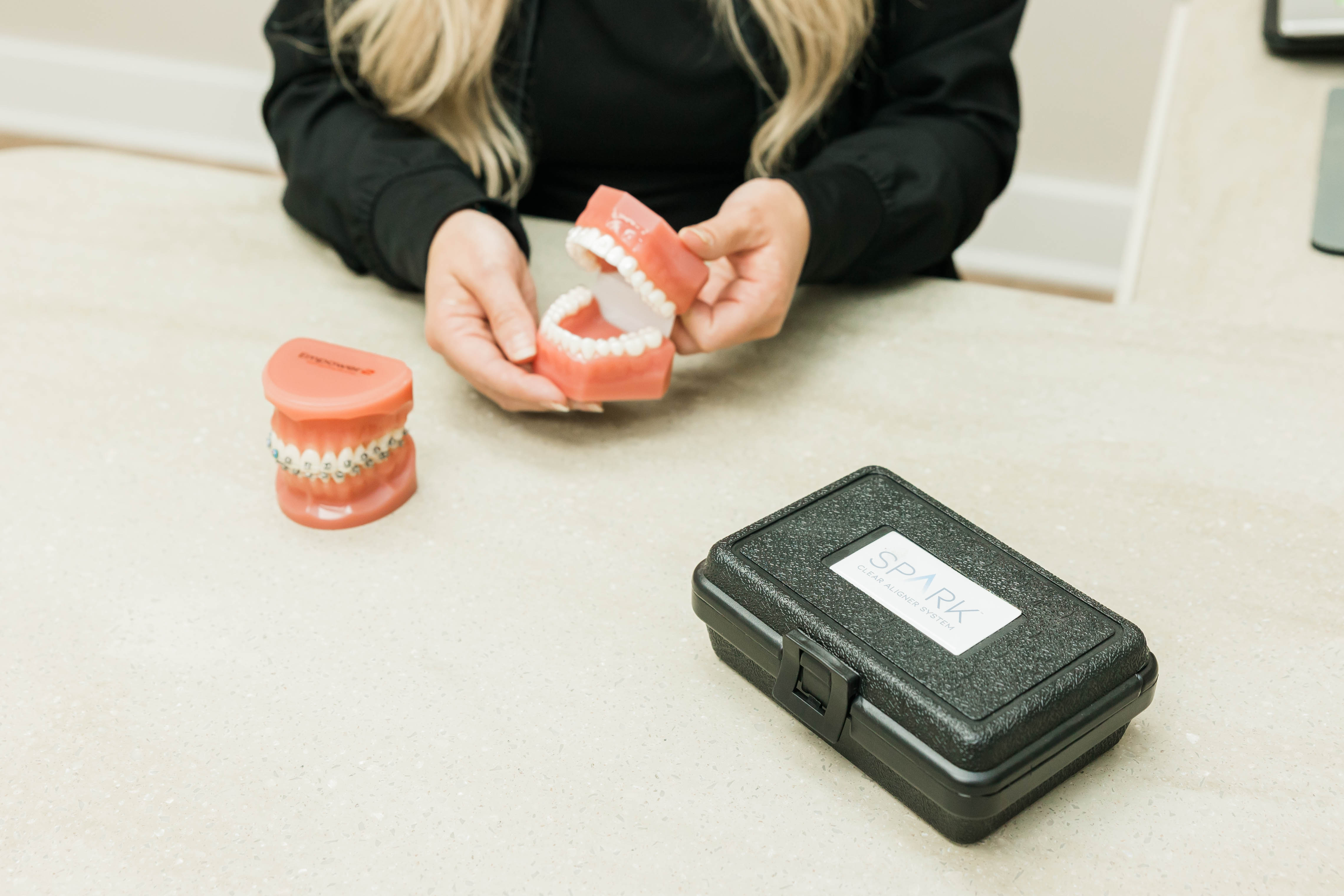 Lawless Orthodontics Lawless Orthodontics