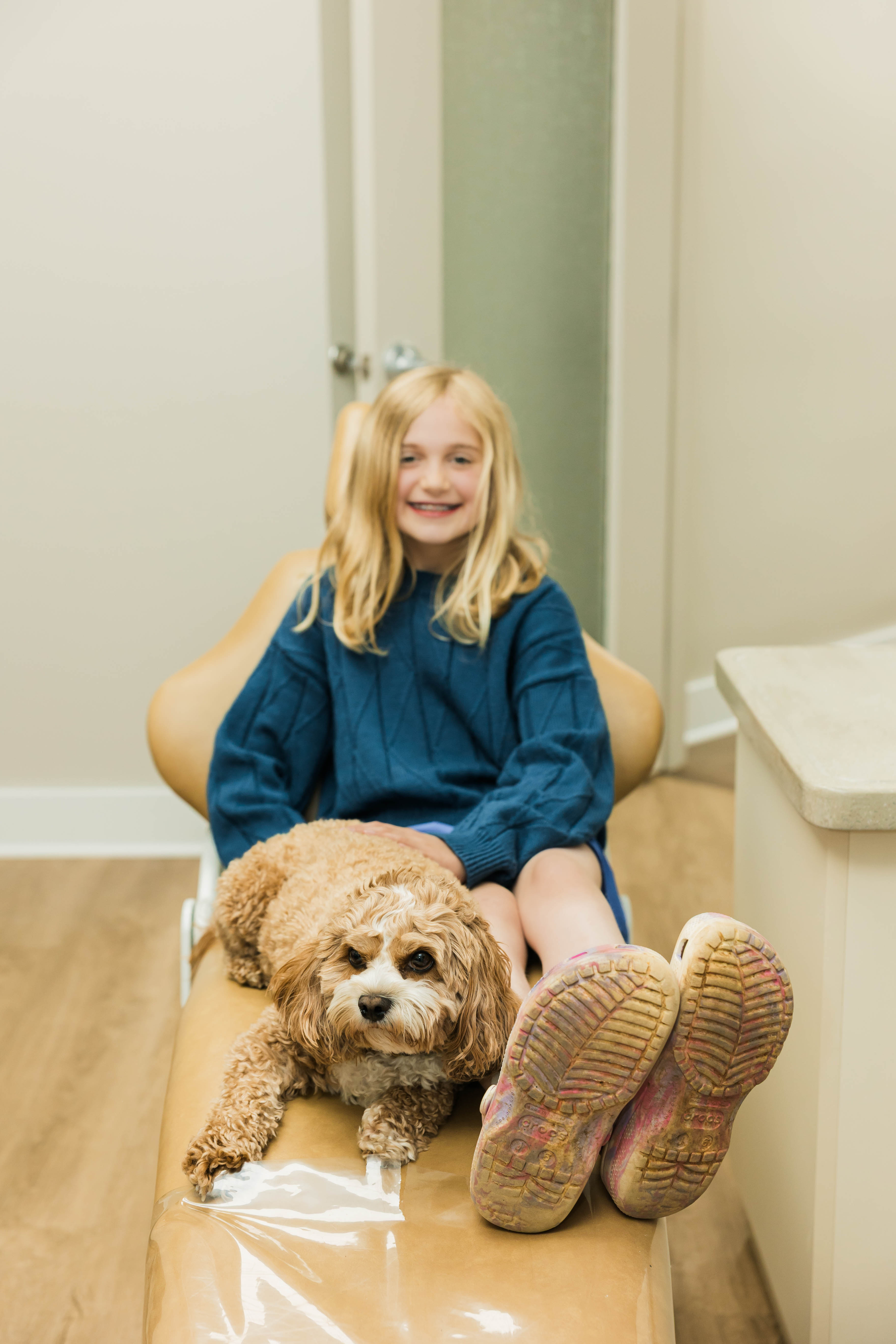 Lawless Orthodontics Lawless Orthodontics