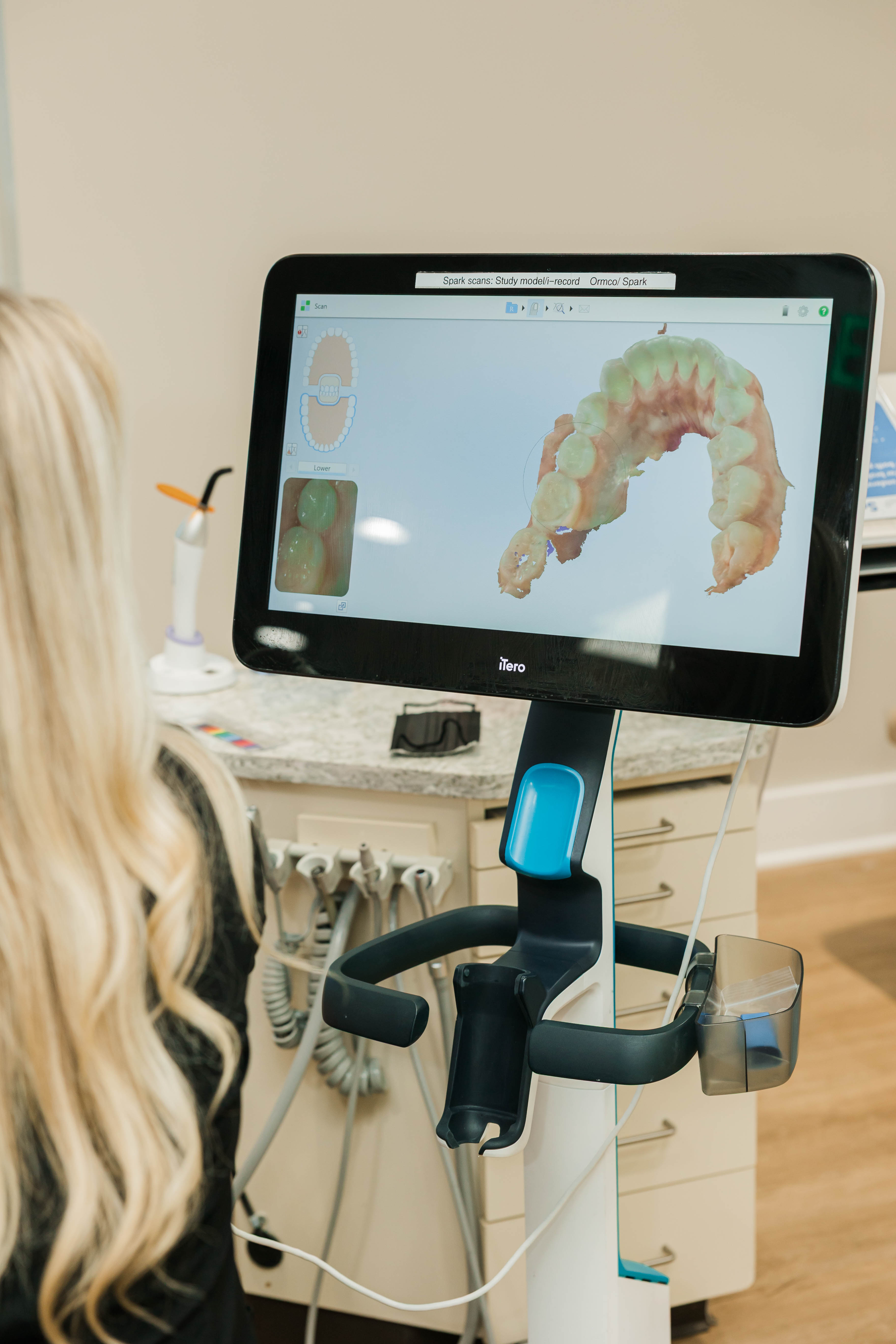Lawless Orthodontics Lawless Orthodontics