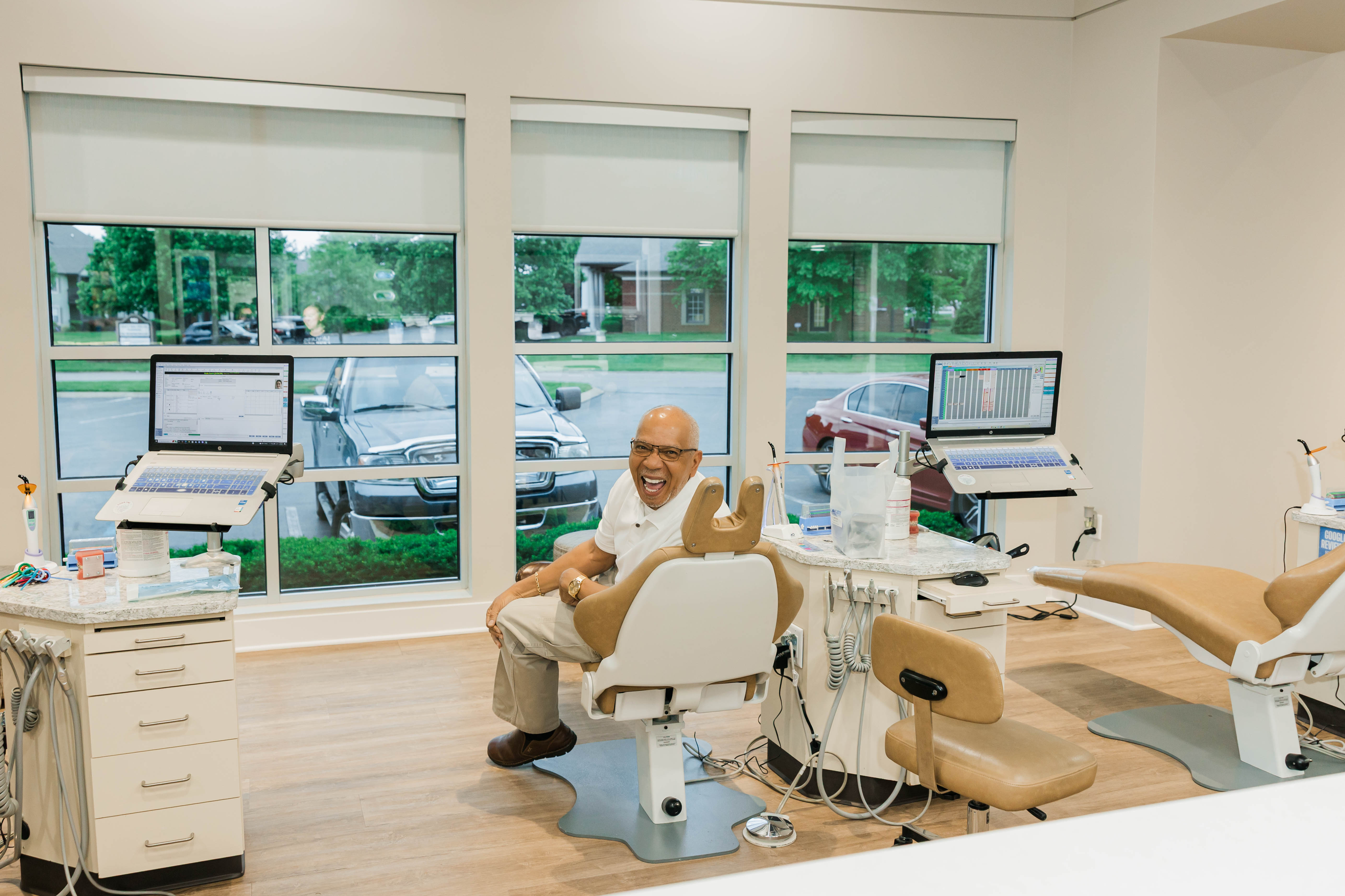 Lawless Orthodontics Lawless Orthodontics