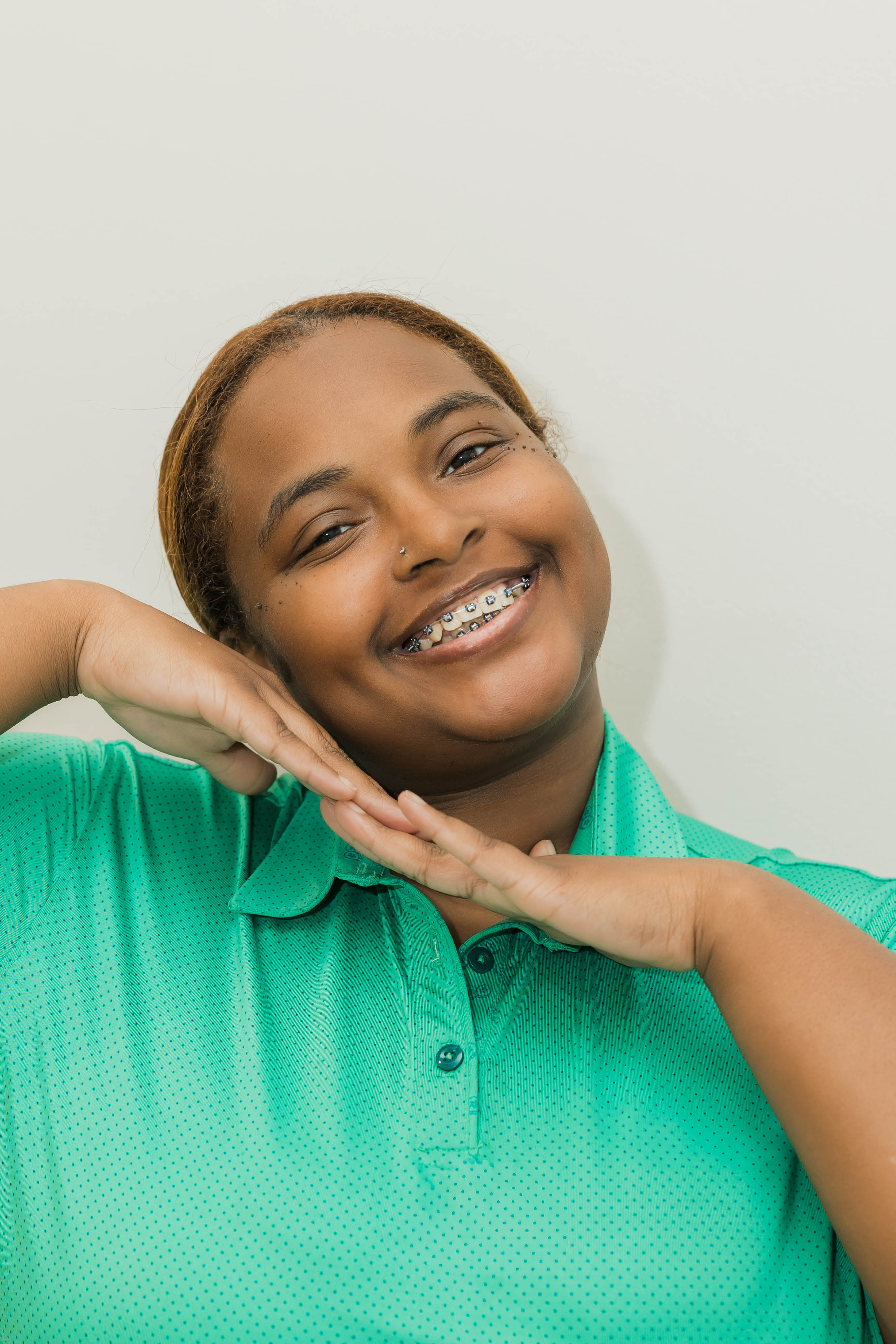 Lawless Orthodontics Lawless Orthodontics