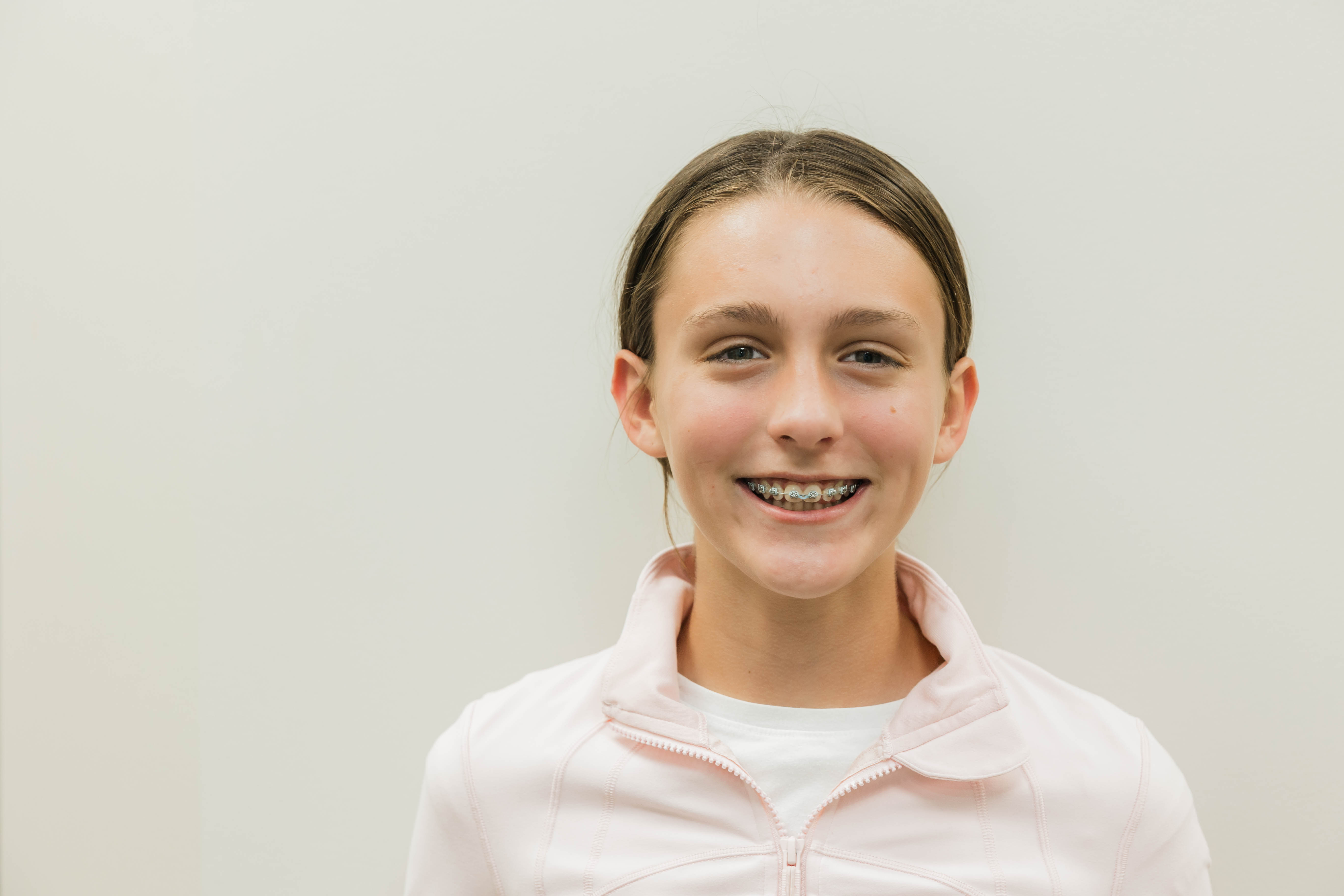 Lawless Orthodontics Lawless Orthodontics