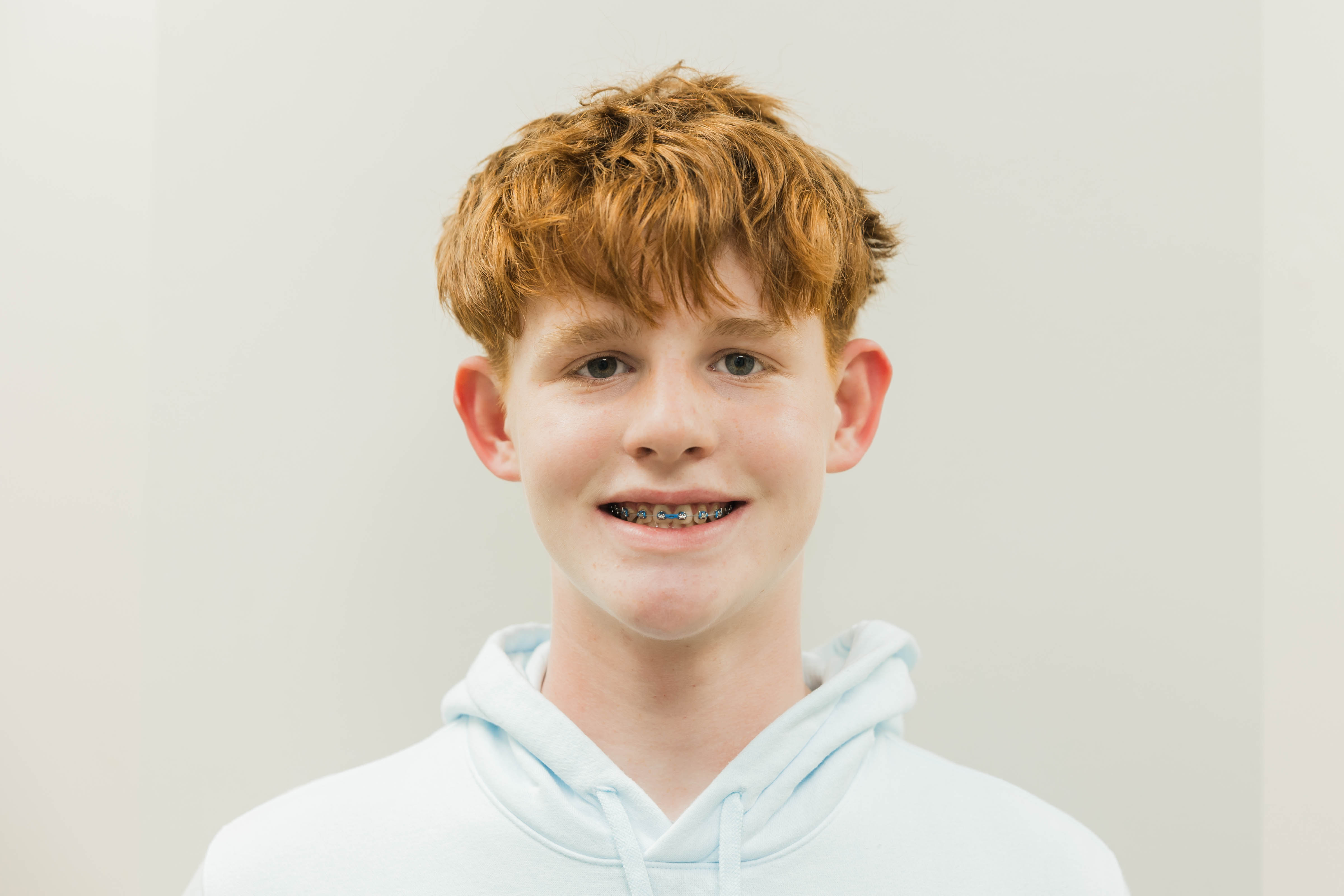 Lawless Orthodontics Lawless Orthodontics
