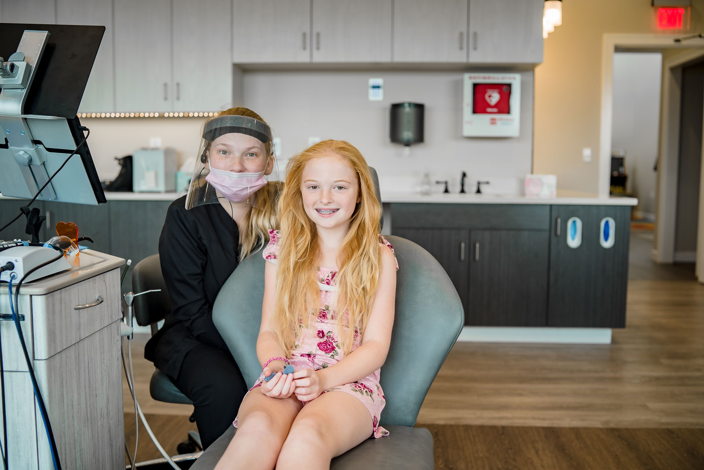 Lawless Orthodontics Lawless Orthodontics