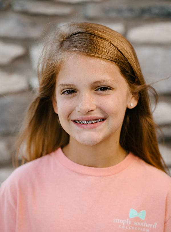 Lawless Orthodontics Lawless Orthodontics
