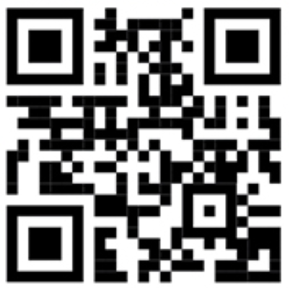 Lawless Ortho QR Code