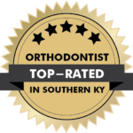 lawless-top-rated-orthodontist top rated