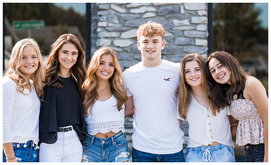 Lawless Orthodontics Lawless Orthodontics