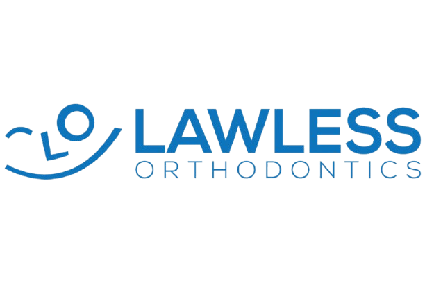 logo logo