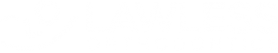 Brand Logo Brand Logo