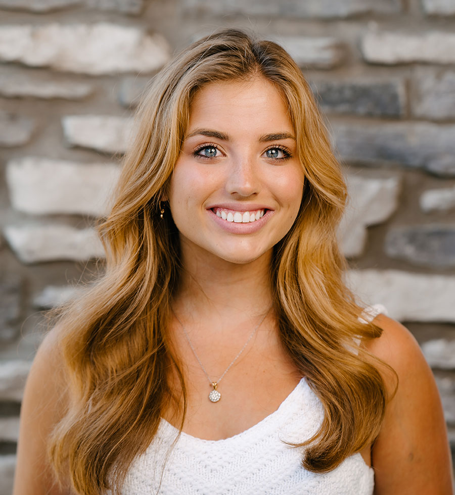 Lawless Orthodontics Lawless Orthodontics