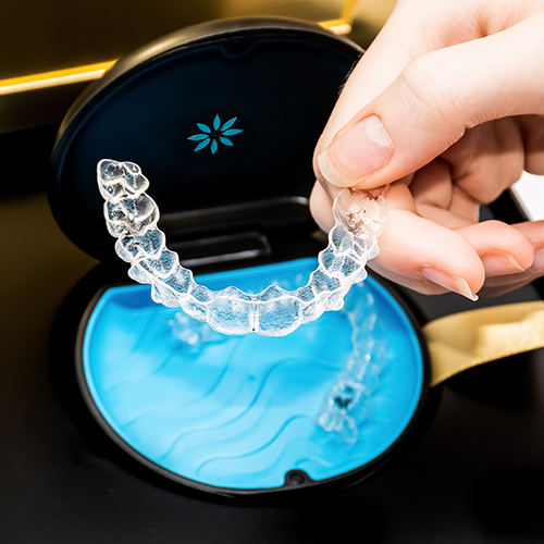 Lawless Orthodontics Lawless Orthodontics