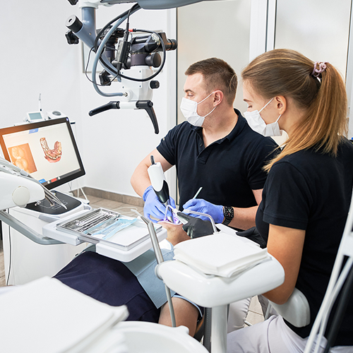 Lawless Orthodontics Lawless Orthodontics