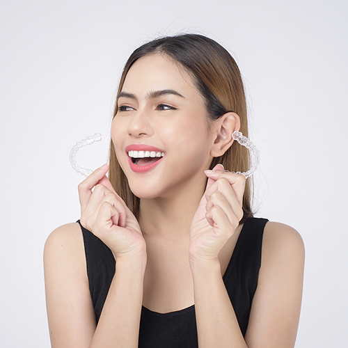 Lawless Orthodontics Lawless Orthodontics