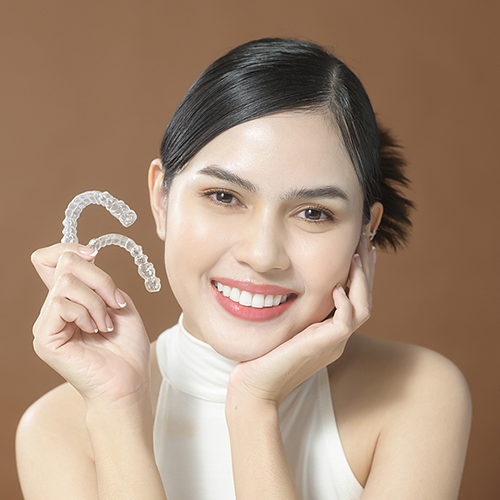 Lawless Orthodontics Lawless Orthodontics