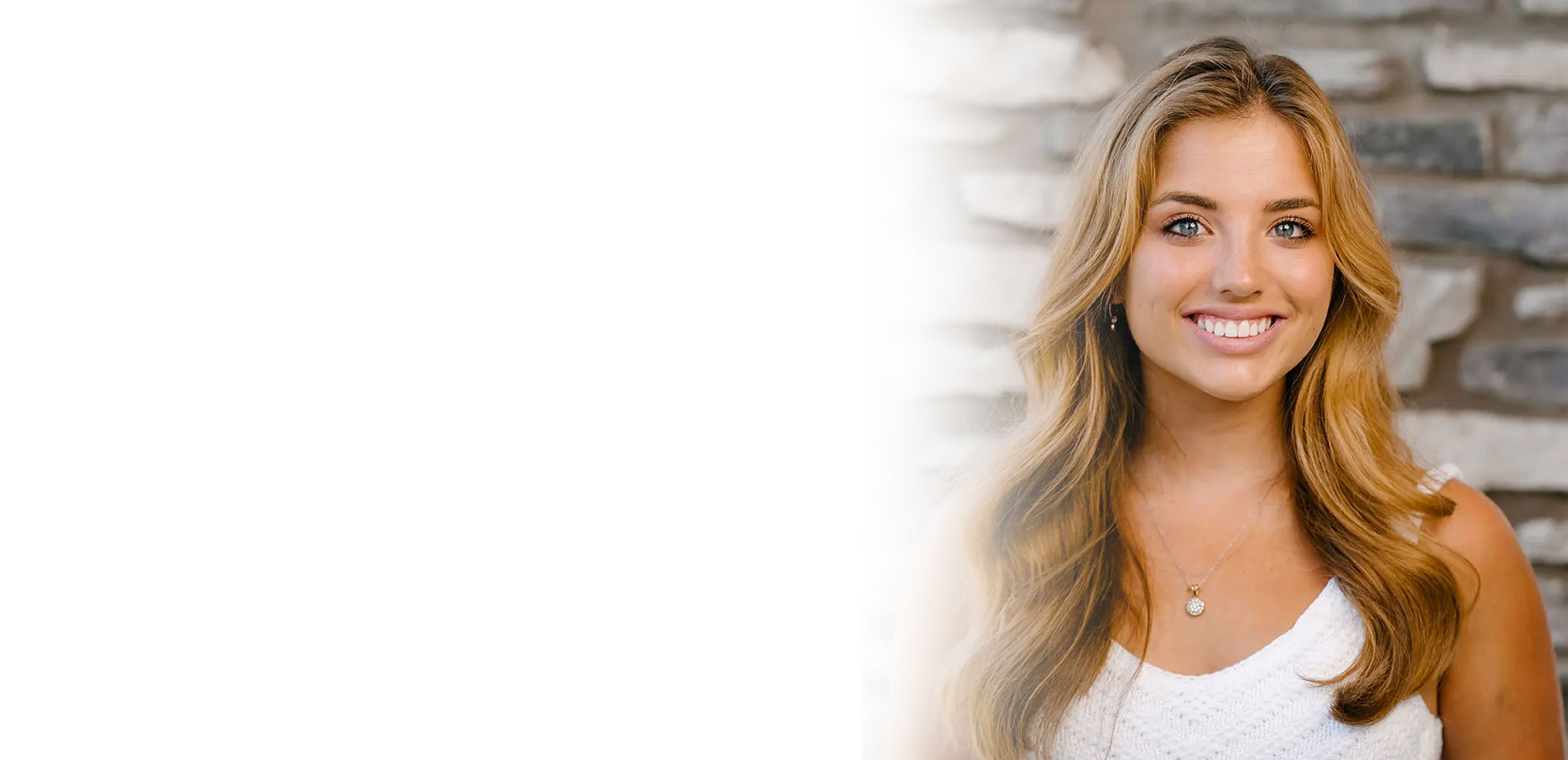 Lawless Orthodontics