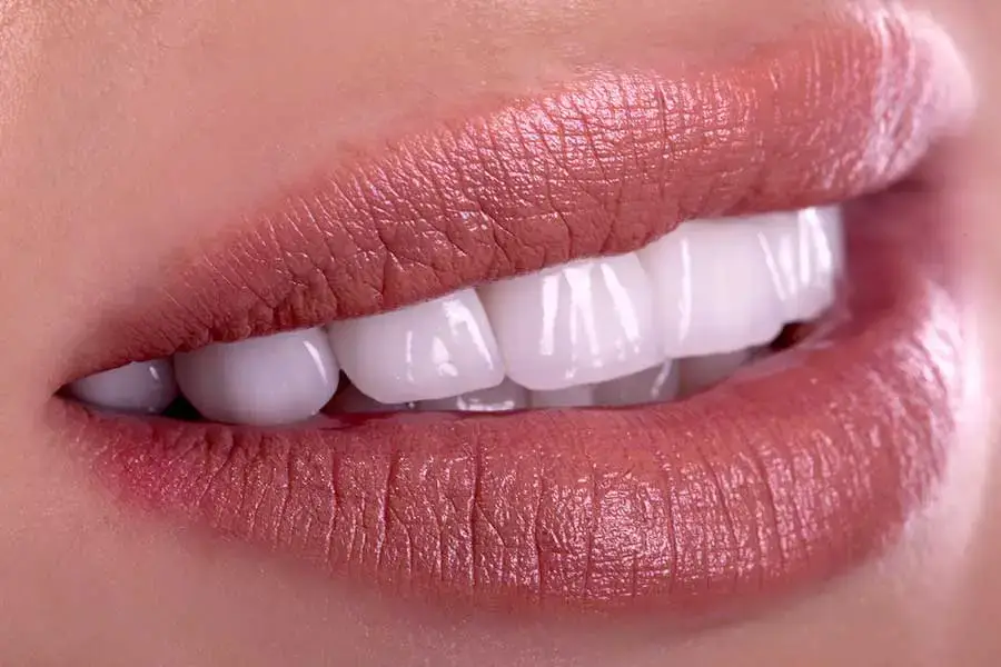Lawless Orthodontics Lawless Orthodontics