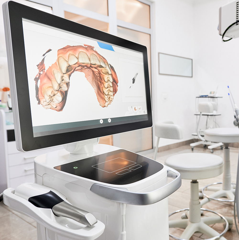 Lawless Orthodontics Lawless Orthodontics