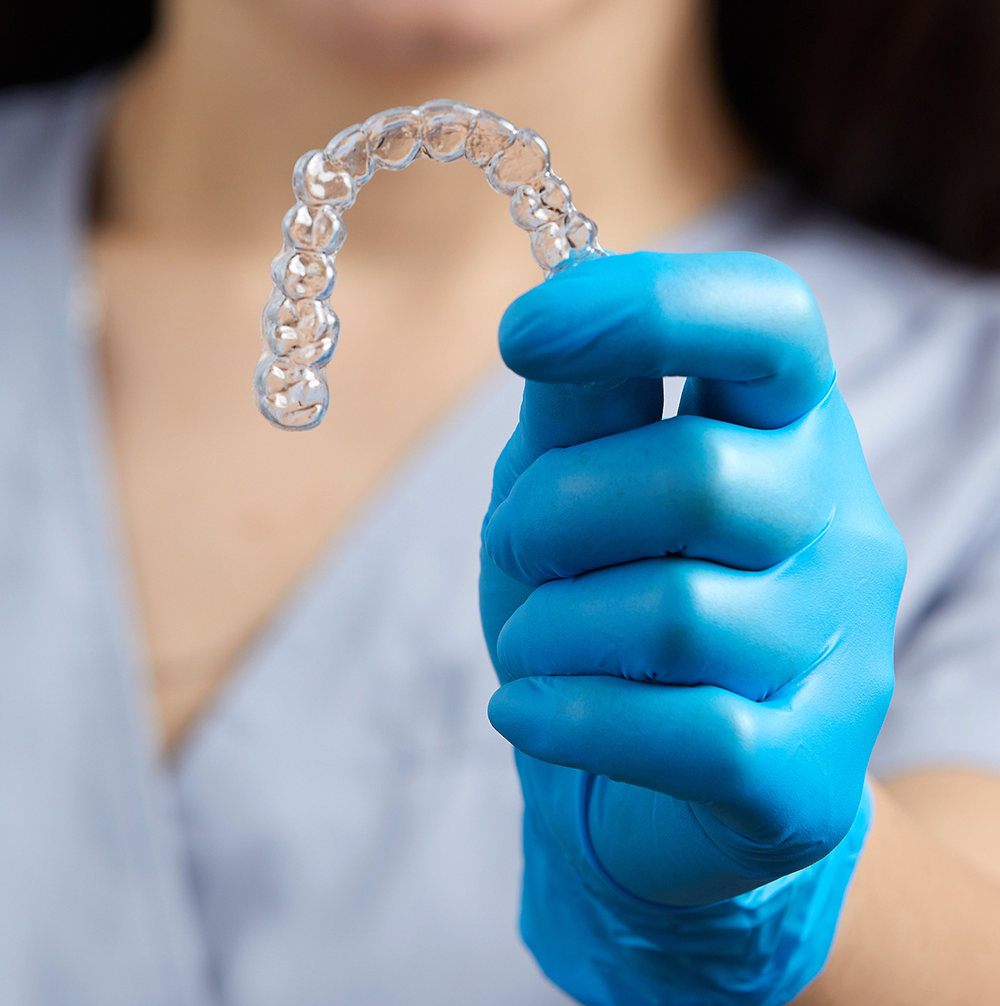 Lawless Orthodontics Lawless Orthodontics