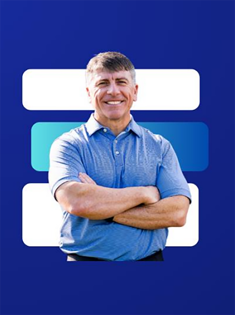 Lawless Orthodontics Lawless Orthodontics