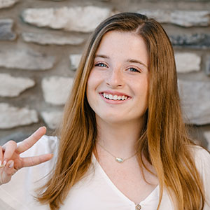 Lawless Orthodontics Lawless Orthodontics
